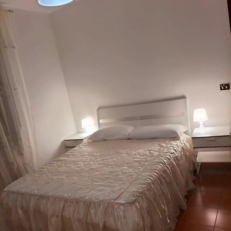 La Peonia Διαμέρισμα Πίζα Εξωτερικό φωτογραφία