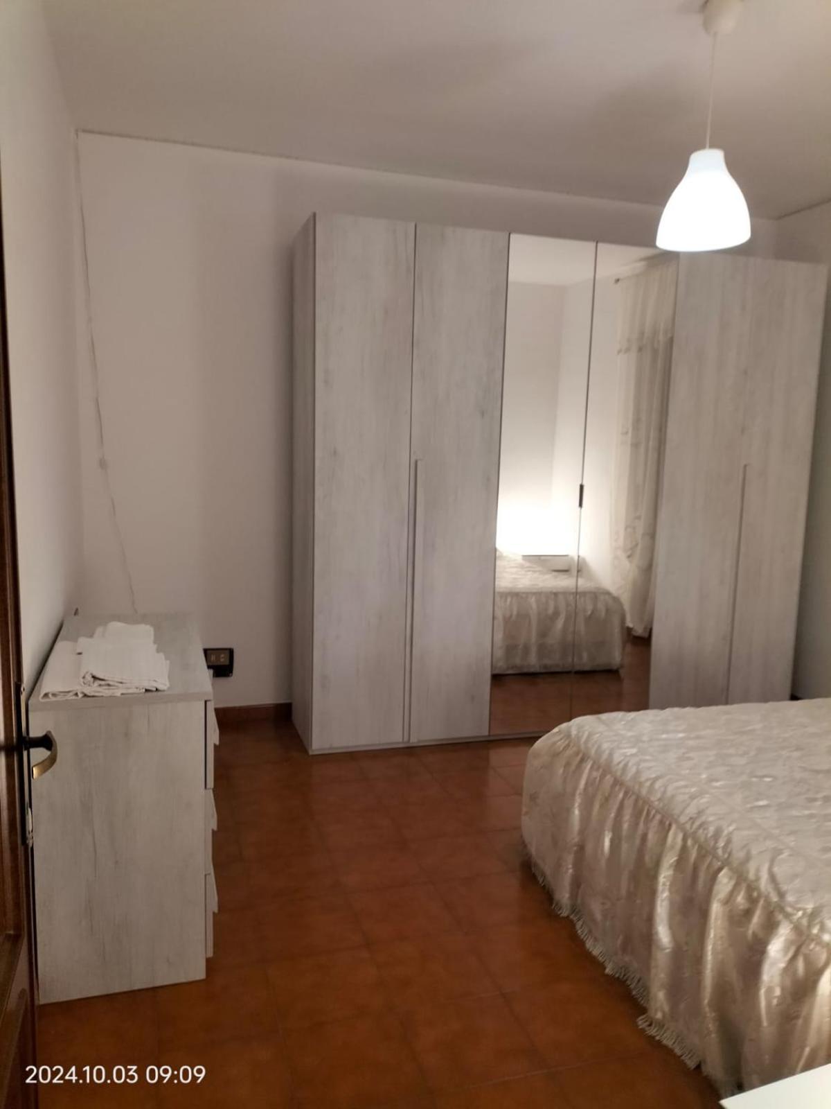 La Peonia Διαμέρισμα Πίζα Εξωτερικό φωτογραφία